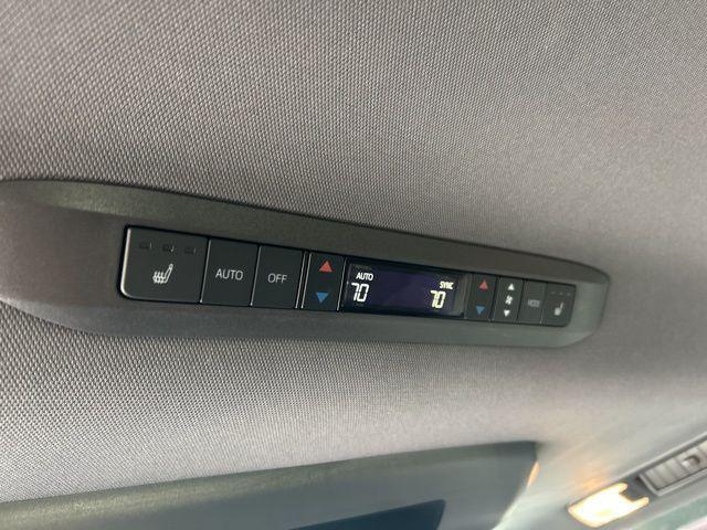 used 2023 Toyota Sienna car, priced at $57,619