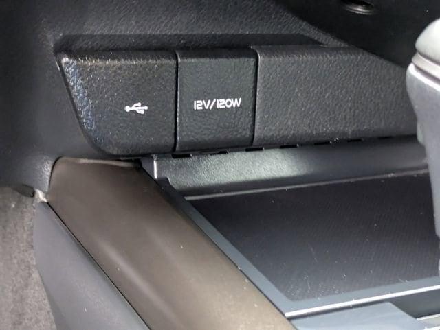 used 2023 Toyota Camry car, priced at $22,942