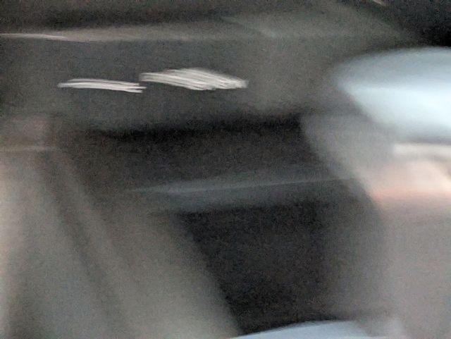 used 2022 Toyota Camry car, priced at $24,163