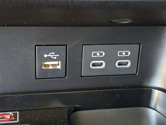 new 2026 Toyota Camry car, priced at $31,091