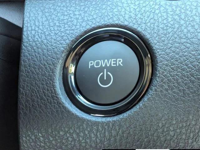 new 2026 Toyota Camry car, priced at $31,091