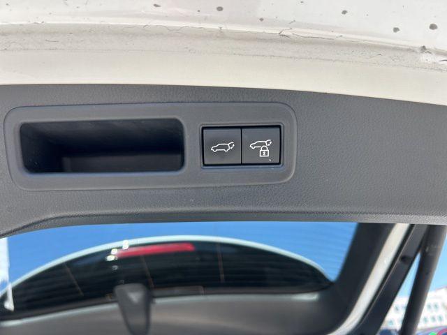 used 2024 Lexus RX 350 car, priced at $55,594