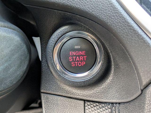 used 2021 Subaru Forester car, priced at $20,384