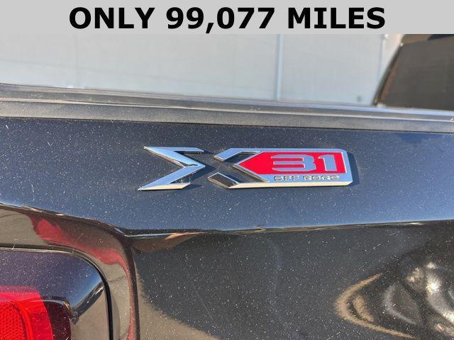 used 2019 GMC Sierra 1500 car, priced at $35,773
