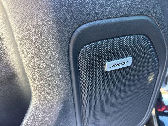 used 2019 GMC Sierra 1500 car, priced at $35,773