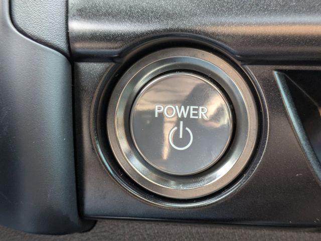 used 2025 Lexus UX 300h car, priced at $36,377