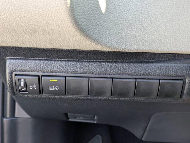 new 2026 Toyota Corolla car, priced at $24,300