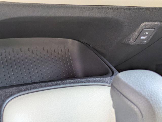 new 2026 Toyota Corolla car, priced at $24,300