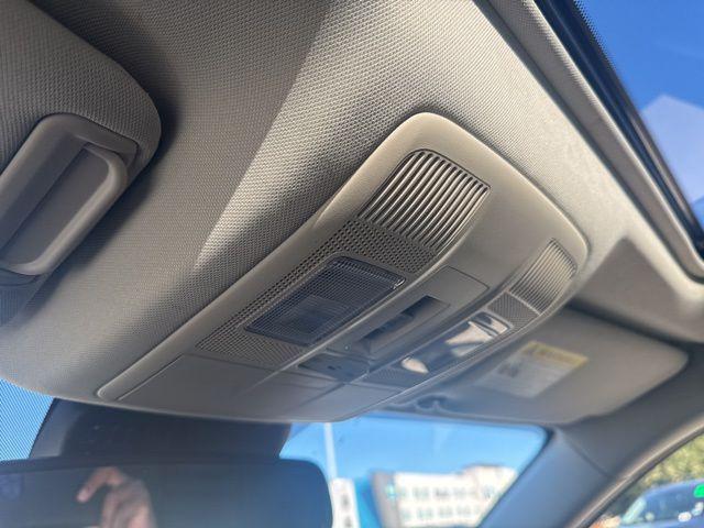 used 2020 Mazda CX-5 car, priced at $21,859