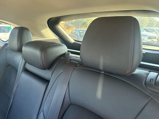 used 2020 Mazda CX-5 car, priced at $21,859