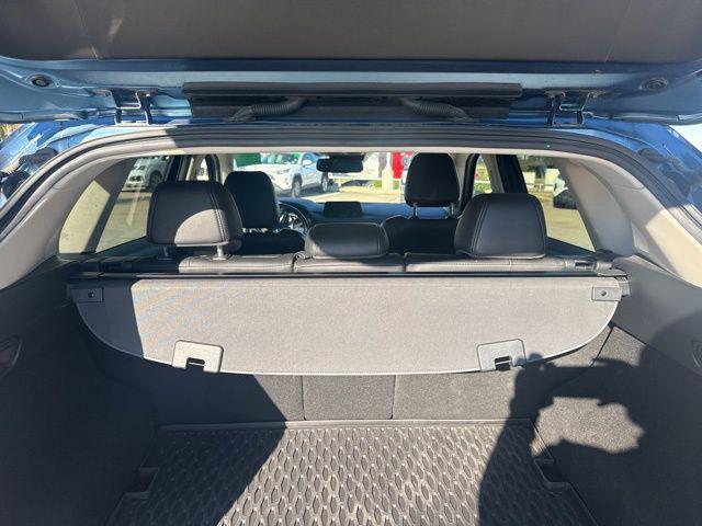 used 2020 Mazda CX-5 car, priced at $21,859