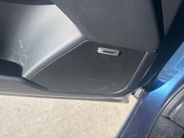 used 2020 Mazda CX-5 car, priced at $21,859