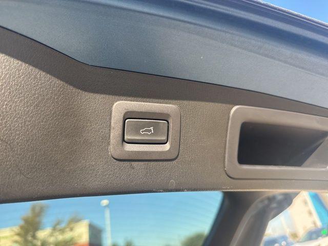 used 2020 Mazda CX-5 car, priced at $21,859