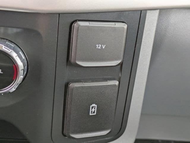 used 2022 Ford F-150 car, priced at $37,874