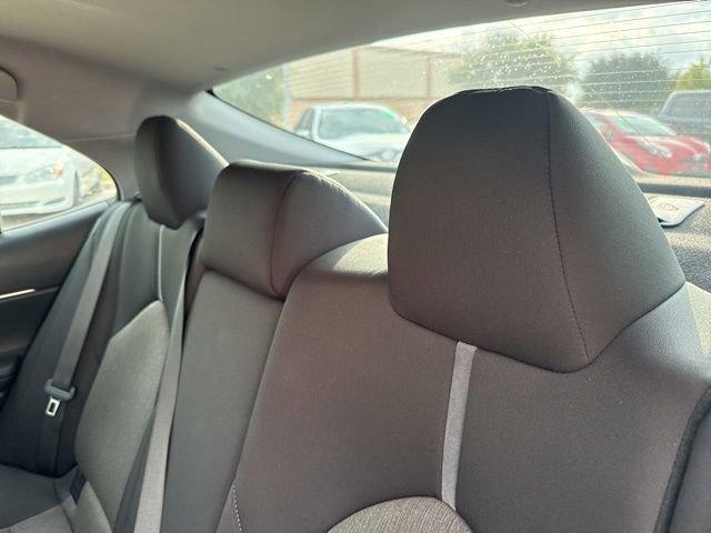 used 2022 Toyota Camry car, priced at $23,901