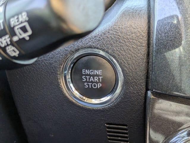 used 2021 Toyota 4Runner car, priced at $42,277