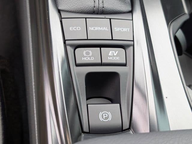 new 2025 Toyota Camry car, priced at $34,222