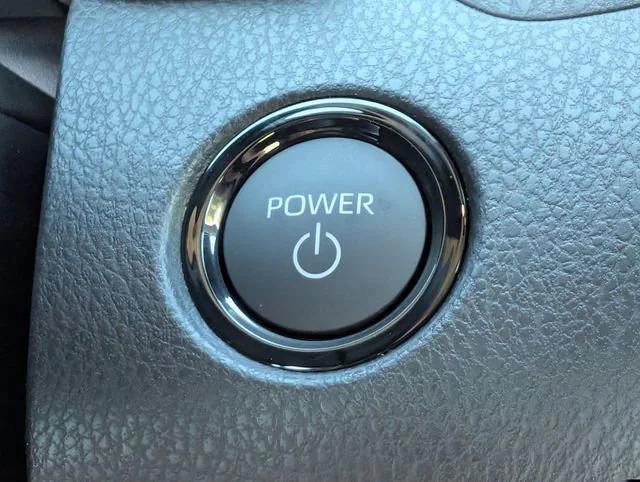 new 2026 Toyota Camry car, priced at $30,907