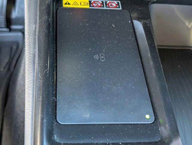 new 2026 Toyota Camry car, priced at $30,907