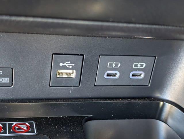 new 2026 Toyota Camry car, priced at $30,907