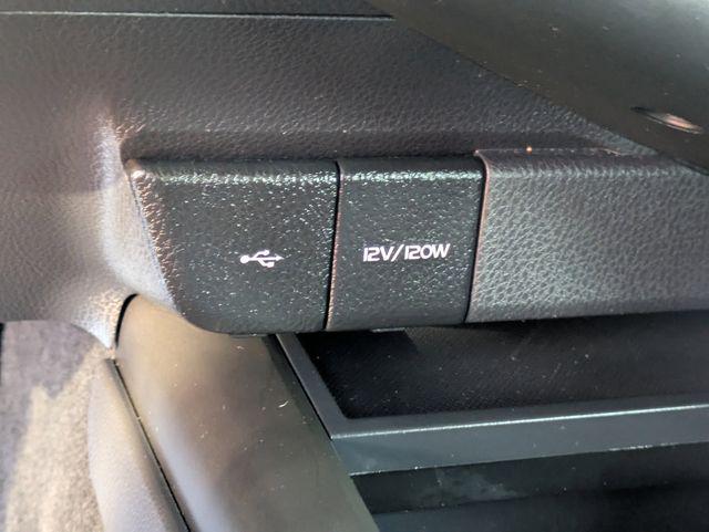 used 2023 Toyota Camry car, priced at $24,029