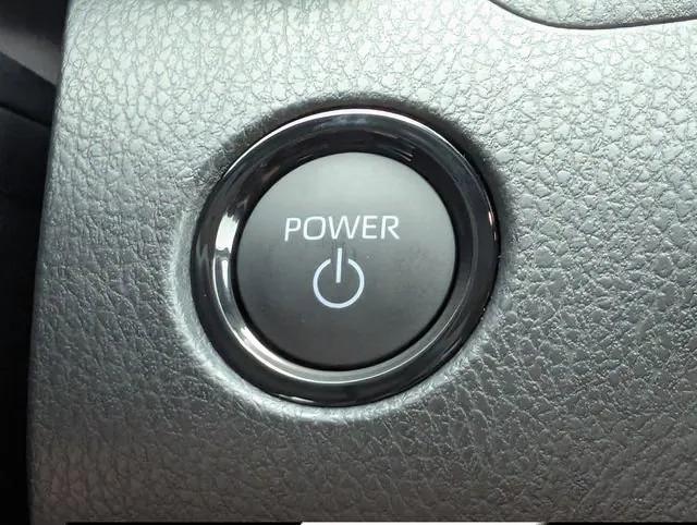 new 2025 Toyota Camry car, priced at $31,412