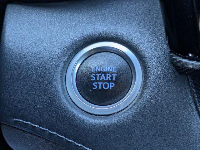 used 2021 Toyota Highlander car, priced at $25,963