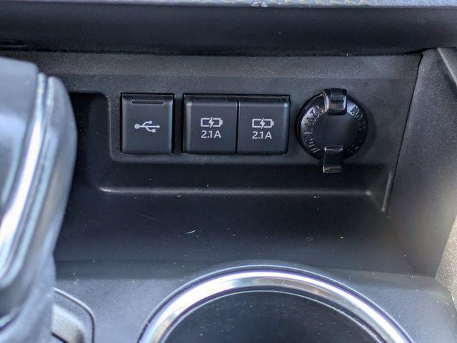 used 2021 Toyota Highlander car, priced at $25,963