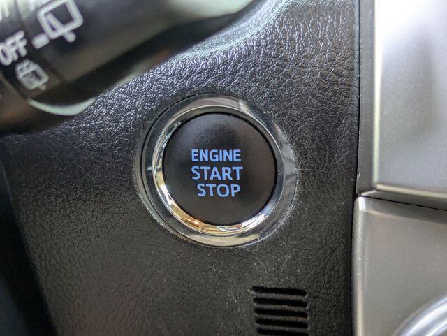 used 2023 Toyota 4Runner car, priced at $46,801