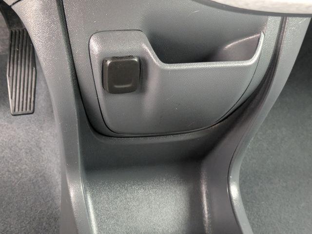 used 2019 Chevrolet Bolt EV car, priced at $13,799