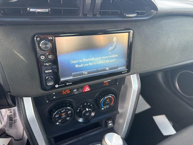 used 2019 Toyota 86 car, priced at $21,561