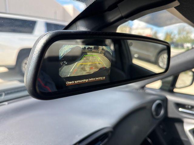 used 2019 Toyota 86 car, priced at $21,561