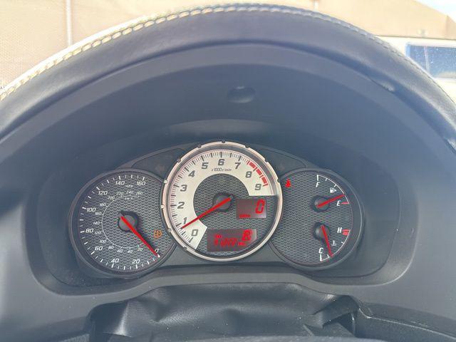 used 2019 Toyota 86 car, priced at $21,561