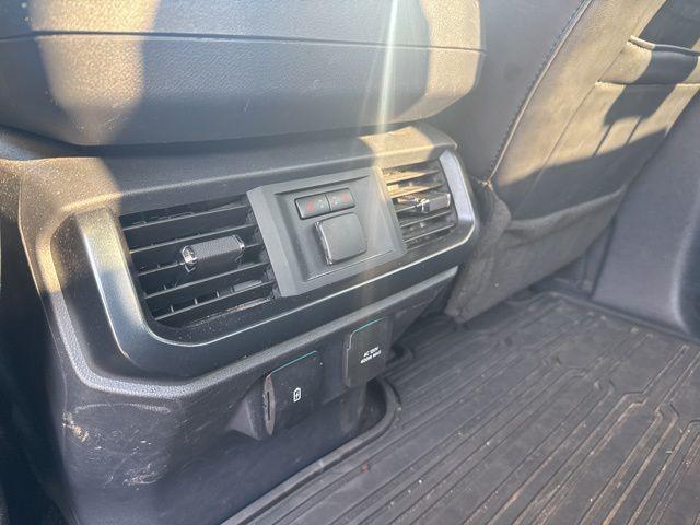 used 2022 Ford F-150 car, priced at $60,425