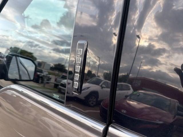 used 2018 Ford F-150 car, priced at $34,949
