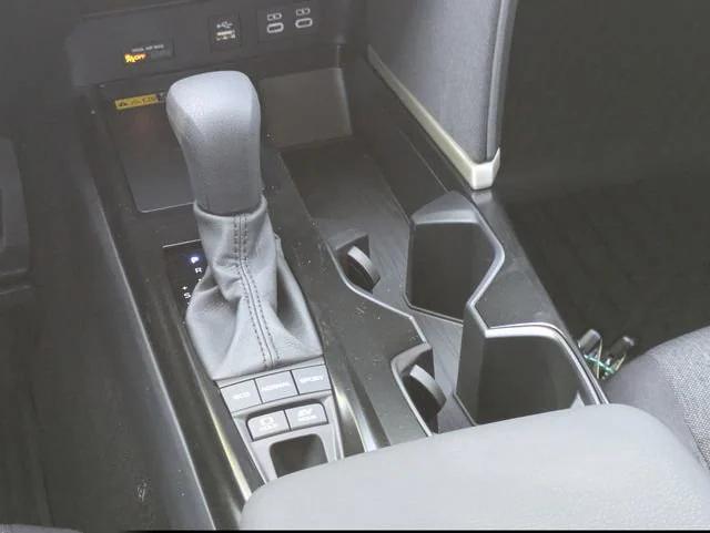 new 2026 Toyota Camry car, priced at $31,091