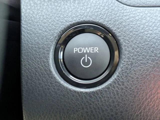 new 2026 Toyota Camry car, priced at $31,091