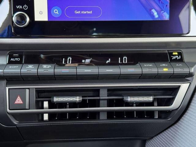 new 2025 Toyota Camry car, priced at $36,159