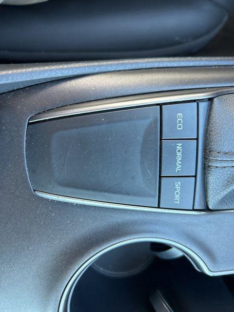 used 2024 Toyota Camry car, priced at $26,773