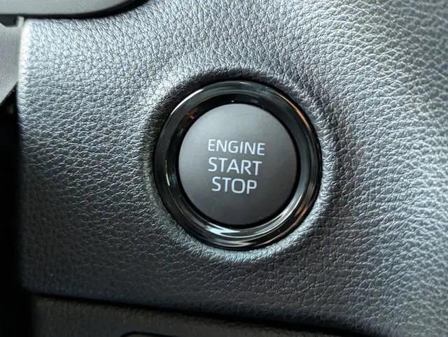 new 2026 Toyota Tundra car, priced at $47,951