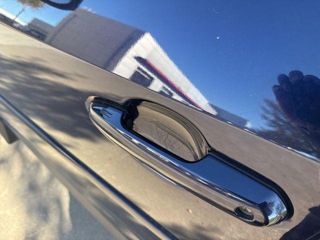 used 2022 Toyota RAV4 car, priced at $29,688