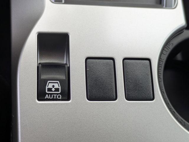 used 2023 Toyota 4Runner car, priced at $50,794