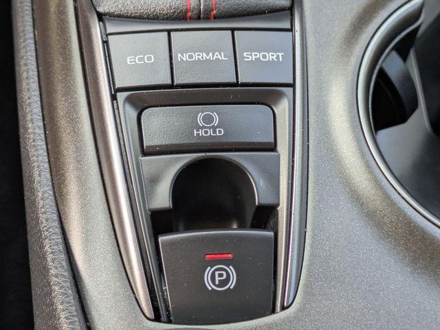 used 2022 Toyota Camry car, priced at $35,490