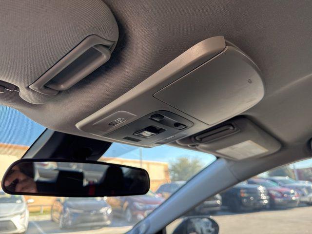 used 2022 Toyota Camry car, priced at $37,441