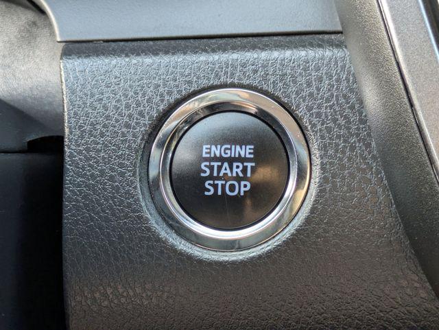 used 2022 Toyota Camry car, priced at $35,490