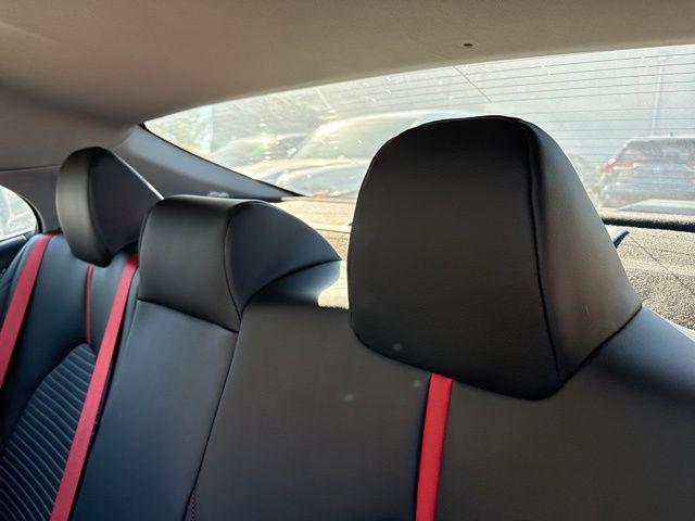 used 2022 Toyota Camry car, priced at $37,441