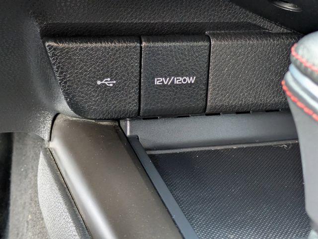 used 2022 Toyota Camry car, priced at $35,490