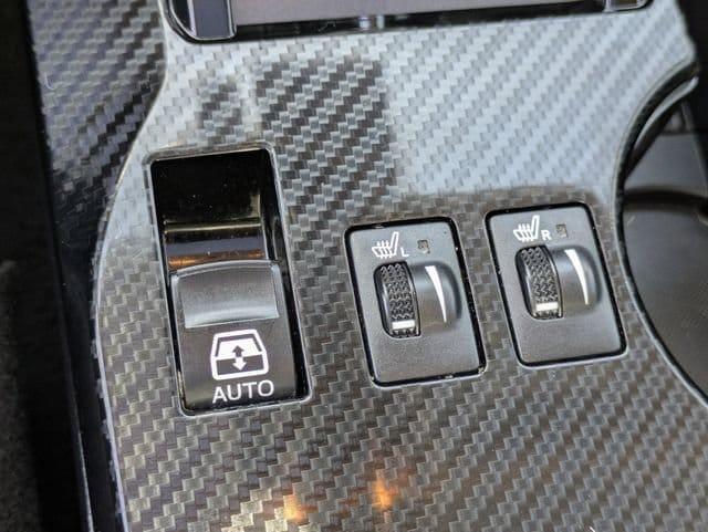 used 2023 Toyota 4Runner car, priced at $55,606