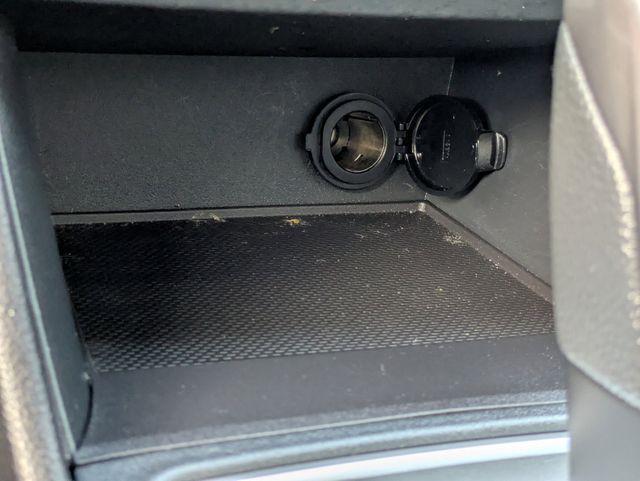 used 2018 Subaru Crosstrek car, priced at $19,401