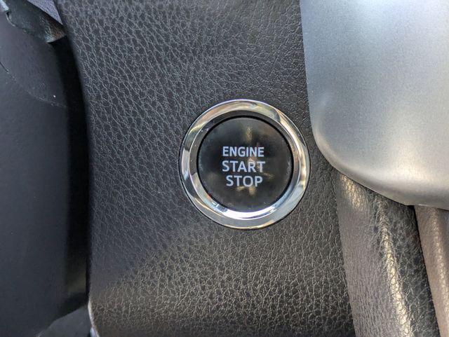 used 2019 Toyota Highlander car, priced at $26,989